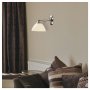 RABALUX Regina 8171 E14 Zidna lampa - slika 2