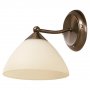 RABALUX Regina 8171 E14 Zidna lampa - slika 1