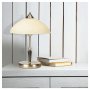 RABALUX Regina 8172 E14 Stona lampa - slika 2