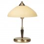RABALUX Regina 8172 E14 Stona lampa - slika 1