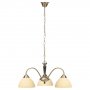 RABALUX Regina 8173 Luster - slika 1