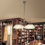 RABALUX Regina 8175 Luster - slika 2