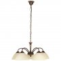 RABALUX Regina 8175 Luster - slika 1