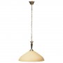 RABALUX Regine 8176 E27 Luster - slika 1