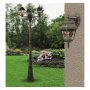 RABALUX Monaco 8181 E27 Zidna lampa - slika 2