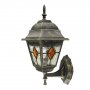 RABALUX Monaco 8182 E27 Zidna lampa - slika 1