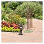 RABALUX Monaco 8183 E27 Podna lampa - slika 2