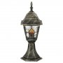 RABALUX Monaco 8183 E27 Podna lampa - slika 1