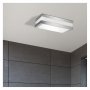 RABALUX Stuttgart 8227 E27 Plafonjera - slika 2