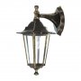 RABALUX Velence 8232 E27 Zidna lampa - slika 1