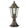 RABALUX Velence 8236 E27 Podna lampa - slika 1
