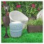 RABALUX Velence 8240 E27 Podna lampa - slika 2