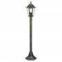 RABALUX Velence 8240 E27 Podna lampa - slika 1