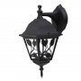 RABALUX Haga 8243 E27 Zidna lampa - slika 1