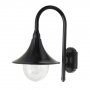 RABALUX Konstanz 8245 E27 Zidna lampa - slika 1