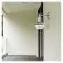 RABALUX Oslo 8270 E27 Zidna lampa - slika 2
