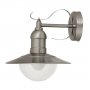 RABALUX Oslo 8270 E27 Zidna lampa - slika 1