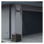 RABALUX Nesna 7952 LED zidna lampa - slika 2