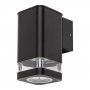 RABALUX Sintra GU10 Zidna lampa - slika 1