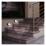 RABALUX Amarillo LED zidna lampa - slika 2