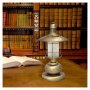 RABALUX Sudan 7992 E27 Stona lampa - slika 2