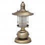 RABALUX Sudan 7992 E27 Stona lampa - slika 1