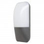 RABALUX Ecuador 7996 LED zidna lampa 7996 - slika 1