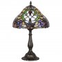 RABALUX Mirella 8090 E27 Stona lampa - slika 1