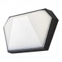 RABALUX Salvador 8114 LED zidna lampa - slika 1