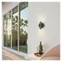 RABALUX Navia 8130 LED zidna lampa - slika 2