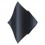 RABALUX Navia 8130 LED zidna lampa - slika 1