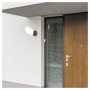 RABALUX Varna 8134 LED zidna lampa - slika 2