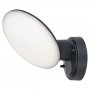 RABALUX Varna 8134 LED zidna lampa - slika 1