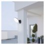 RABALUX Varna 8135 LED zidna lampa - slika 2