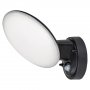 RABALUX Varna 8135 LED zidna lampa - slika 1