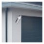 RABALUX Detroit 8141 LED zidna lampa - slika 2