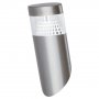 RABALUX Detroit 8141 LED zidna lampa - slika 1