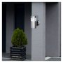 RABALUX Detroit 8142 LED zidna lampa - slika 2