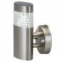 RABALUX Detroit 8142 LED zidna lampa - slika 1