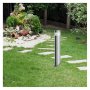 RABALUX Detroit 8144 LED Podna lampa - slika 2