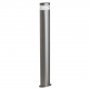RABALUX Detroit 8144 LED Podna lampa - slika 1