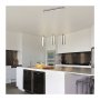 RABALUX Vera 2203 E27 3 x 40 W Visilica - slika 2