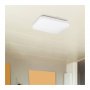 RABALUX Rob 2286 LED 20 W Plafonjera - slika 2