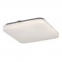 RABALUX Rob 2286 LED 20 W Plafonjera - slika 1