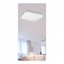 RABALUX Rob 2287 LED 32 W Plafonjera - slika 2