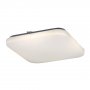 RABALUX Rob 2287 LED 32 W Plafonjera - slika 1