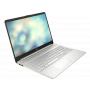 HP 15s-fq5046nm (Pale gold) FHD IPS, i3-1215U, 8GB, 512GB SSD (7D1E0EA) - slika 1