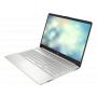 HP 15s-fq5046nm (Pale gold) FHD IPS, i3-1215U, 8GB, 512GB SSD (7D1E0EA) - slika 2