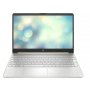 HP 15s-fq5046nm (Pale gold) FHD IPS, i3-1215U, 8GB, 512GB SSD (7D1E0EA) - slika 4