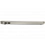 HP 15s-fq5046nm (Pale gold) FHD IPS, i3-1215U, 8GB, 512GB SSD (7D1E0EA) - slika 5